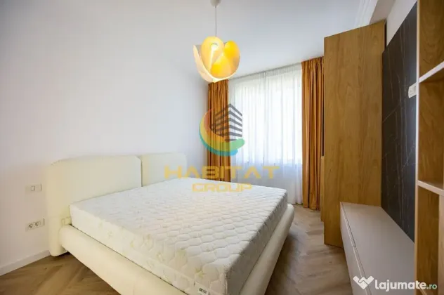 Casa individuala 5 camere- teren 500mp- acte gata - Frumusani (Calarasi)