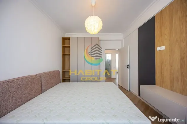 Casa individuala 5 camere- teren 500mp- acte gata - Frumusani (Calarasi)