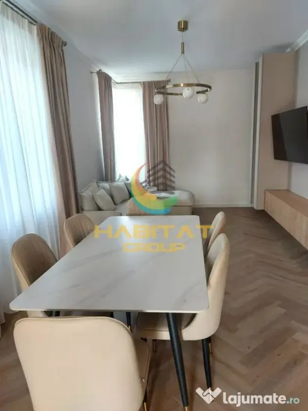 Casa individuala 5 camere- teren 500mp- acte gata - Frumusani (Calarasi)