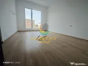 Casa individuala- pe parter-3 camere- 353mp teren-