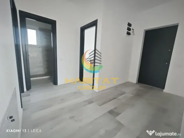 Casa individuala- pe parter-3 camere- 353mp teren- - Berceni (Bucuresti-Ilfov)