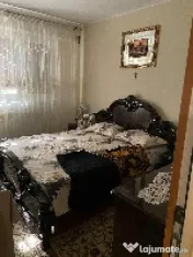 Apartament 3 camere Plantelor etaj 1 