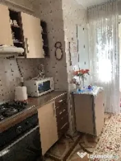 Apartament 3 camere Plantelor etaj 1 