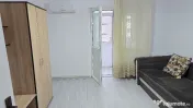 Inchiriez apartament 2 camere decomandat in Deva, etaj 2, Viitorului 
