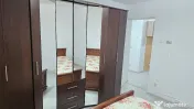 Inchiriez apartament 2 camere decomandat in Deva, etaj 2, Viitorului 