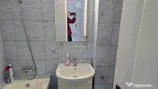 Inchiriez apartament 2 camere decomandat in Deva, etaj 2, Viitorului 
