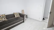 Inchiriez apartament 2 camere decomandat in Deva, etaj 2, Viitorului 