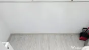 Inchiriez apartament 2 camere decomandat in Deva, etaj 2, Viitorului 