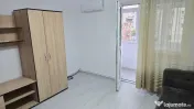 Inchiriez apartament 2 camere decomandat in Deva, etaj 2, Viitorului 