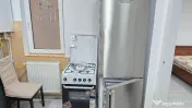 Inchiriez apartament 2 camere decomandat in Deva, etaj 2, Viitorului 