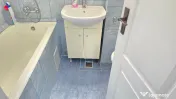 Inchiriez apartament 2 camere decomandat in Deva, etaj 2, Viitorului 
