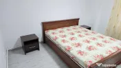 Inchiriez apartament 2 camere decomandat in Deva, etaj 2, Viitorului 