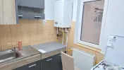 Inchiriez apartament 2 camere decomandat in Deva, etaj 2, Viitorului 