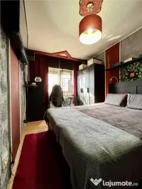 Bucovina, 2 Camere, Semidecomandat, Clima 