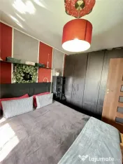 Bucovina, 2 Camere, Semidecomandat, Clima 