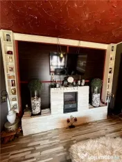 Bucovina, 2 Camere, Semidecomandat, Clima 