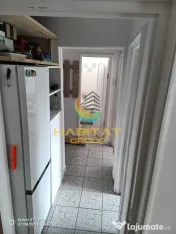 2 camere la 10 minute de metrou 