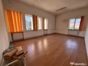 Spatii Birou intre 8 mp - 100 mp - Timpuri Noi - 850 m de Me 