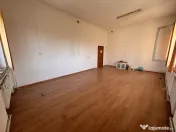 Spatii Birou intre 8 mp - 100 mp - Timpuri Noi - 850 m de Me 
