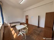 Spatii Birou intre 8 mp - 100 mp - Timpuri Noi - 850 m de Me 