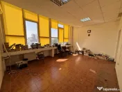 Spatii Birou intre 8 mp - 100 mp - Timpuri Noi - 850 m de Me 