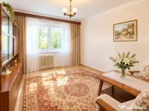 Apartament de închiriat, 50 mp, zona Primăverii