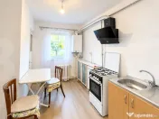 Apartament de închiriat în zona Primaverii 