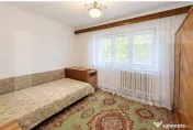 Apartament de închiriat în zona Primaverii 