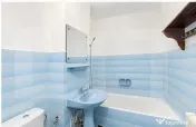 Apartament de închiriat în zona Primaverii 