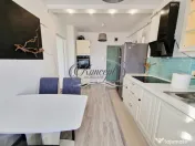 Apartament Pet Friendly in cartierul Grigorescu 