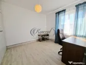 Apartament Pet Friendly in cartierul Grigorescu 