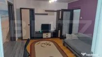 Apartament 2 camere, 49 mp, zona Cantemir