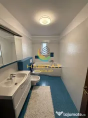 Vânzare Duplex P+1 | 4 camere | Popești Leordeni | Echinocțiului 