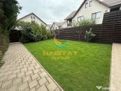 Vânzare Duplex P+1 | 4 camere | Popești Leordeni | Echinocțiului 