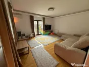 Vânzare Duplex P+1 | 4 camere | Popești Leordeni | Echinocțiului 