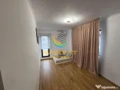 Vânzare Duplex P+1 | 4 camere | Popești Leordeni | Echinocțiului 
