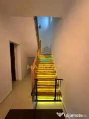 Vânzare Duplex P+1 | 4 camere | Popești Leordeni | Echinocțiului 