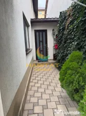 Vânzare Duplex P+1 | 4 camere | Popești Leordeni | Echinocțiului 