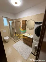 Vânzare Duplex P+1 | 4 camere | Popești Leordeni | Echinocțiului 