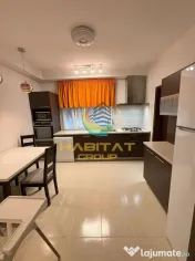 Vânzare Duplex P+1 | 4 camere | Popești Leordeni | Echinocțiului 