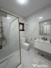 Casă P+1, 167 mp, zonă Păulești 