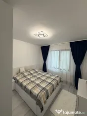 Casă P+1, 167 mp, zonă Păulești 