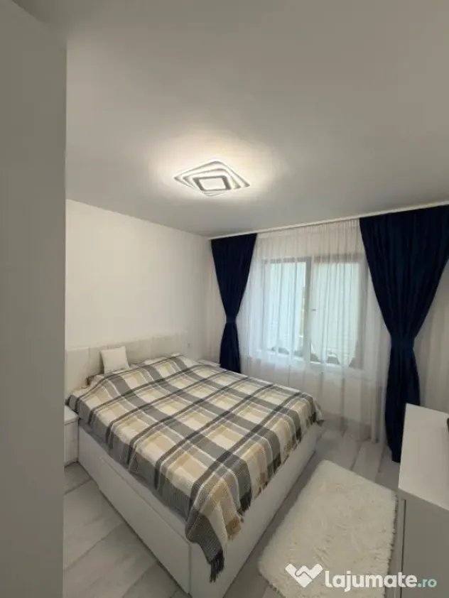 Casă P+1, 167 mp, zonă Păulești - Paulesti (Prahova)