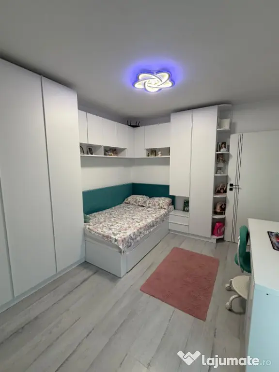 Casă P+1, 167 mp, zonă Păulești - Paulesti (Prahova)