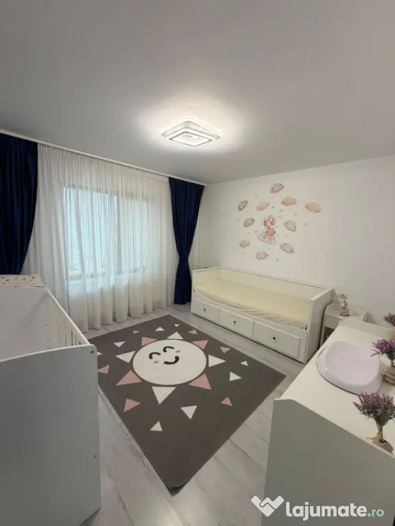 Casă P+1, 167 mp, zonă Păulești - Paulesti (Prahova)