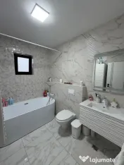 Casă P+1, 167 mp, zonă Păulești 