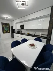 Casă P+1, 167 mp, zonă Păulești 