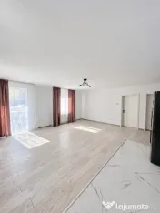 Apartament 3 camere, 75 mp, parcare | zona Florilor, Floreș