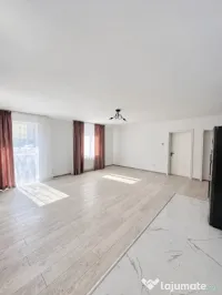 Apartament 3 camere, 75 mp, parcare | zona Florilor, Floreș 