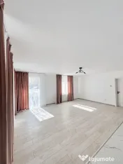 Apartament 3 camere, 75 mp, parcare | zona Florilor, Floreș